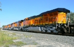 BNSF 6044